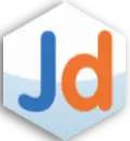 Justdial rated to Doon private detective agency.