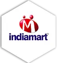 Indiamart rated to  5 Doon private detective agency for best investigation service.