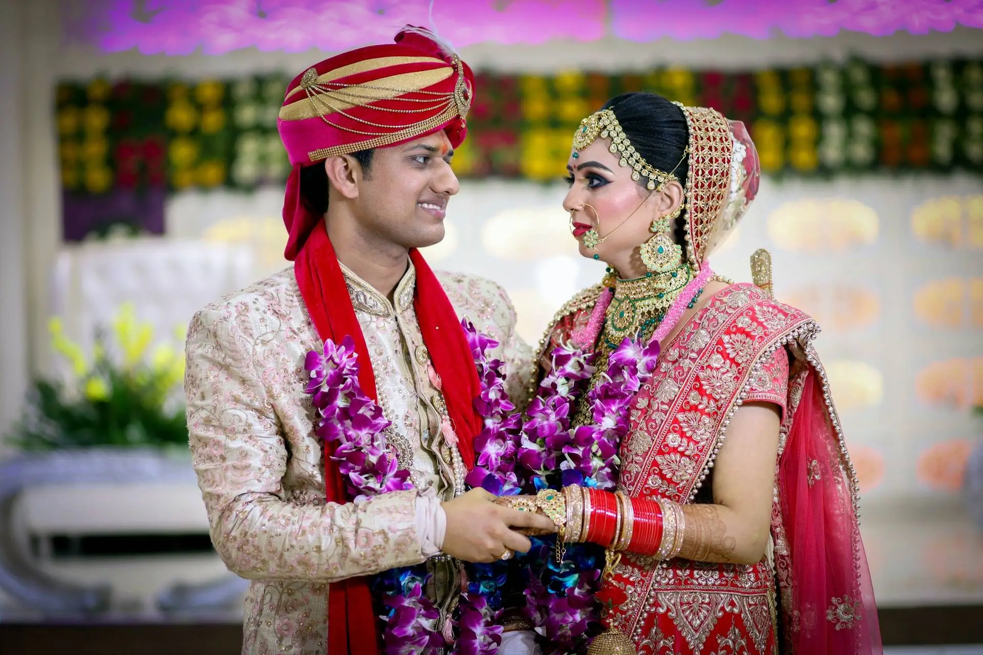 Post Matrimonial investigation near me