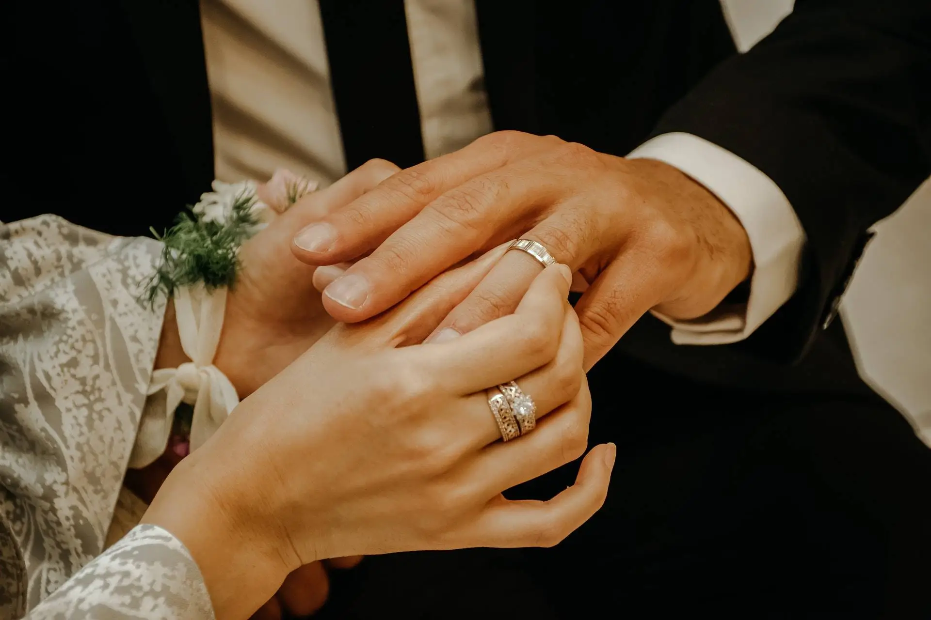 Pre-Matrimonial investigation available