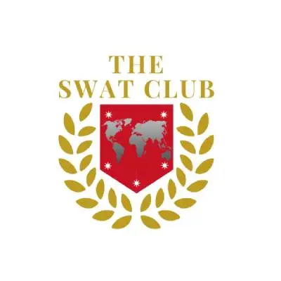 The Swat Club, appreciated to work Doon private detective agency.