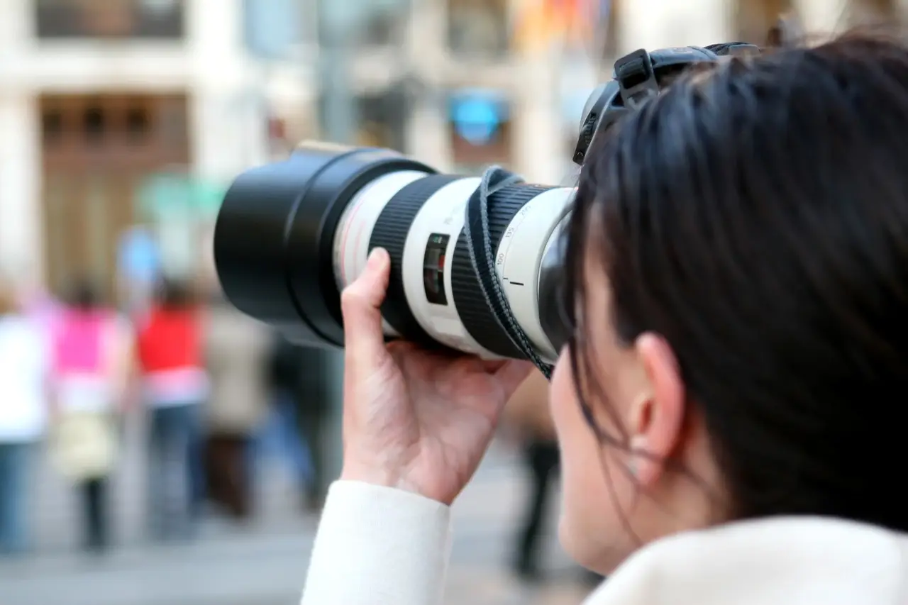 Personal Investigation Hire best Investigator in Dehradun